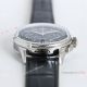 BLS Breitling Premier B01 Chrono Super Clone Watch Black Dial-Leather Strap (3)_th.jpg
